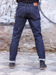 Stevenson Overall Co. Imperial Jeans 120