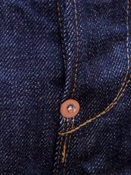 Stevenson Overall Co. Imperial Jeans 120