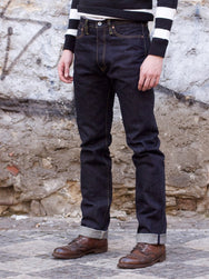 Iron Heart IH-888S-142 14oz