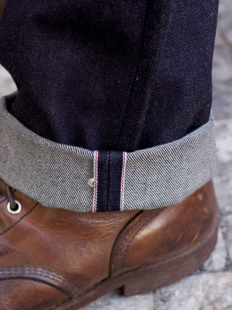 Iron Heart IH-888S-142 14oz