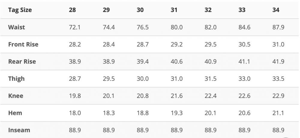 Iron Heart IH-888S-142 14oz
