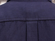 Momotaro 05-208 Cordline Horizontal Collar Shirt