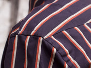 Indigofera Waters shirt
