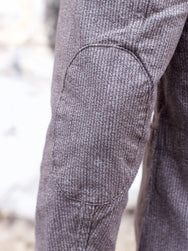 Momotaro Jeans 03-086 Covert Twill Jacket