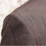 Hansen Garments Anker Blazer, Khaki