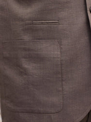 Hansen Garments Anker Blazer, Khaki