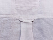 Hansen Garments Henning Shirt, Super Light Summer Spring shirt