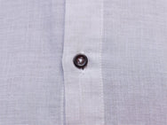 Hansen Garments Henning Shirt, Super Light Summer Spring shirt