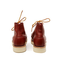 Red Wing 3452 6'' Classic Round Toe / Colorado - Atanado