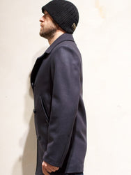 Armor Lux Cap Sizun Navy