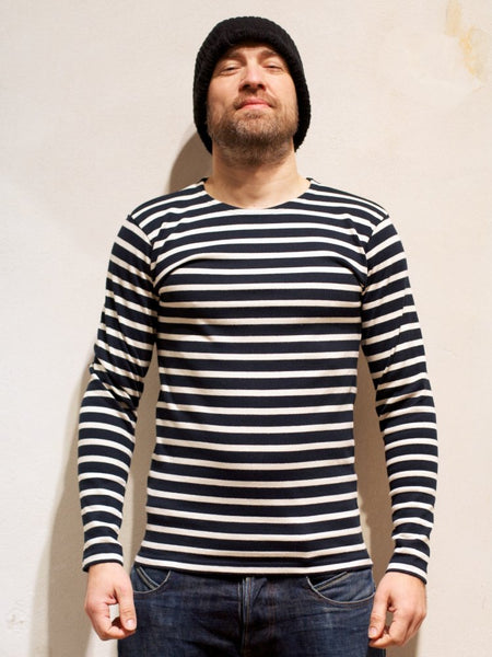 Armor Lux Aviron Navire/Nature