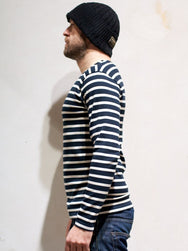 Armor Lux Aviron Navire/Nature