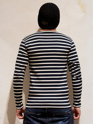 Armor Lux Aviron Navire/Nature