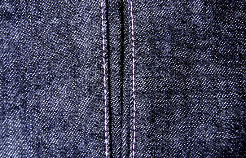 Momotaro Jeans 0705SP Tight Straight