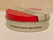 Red Wing Conditioner 3 oz