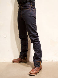 Japan Blue JB0202 Blue/Black