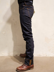 Japan Blue JB0202 Blue/Black