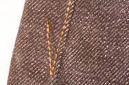 Indigofera Clint S-T-P-F Fabric No.2