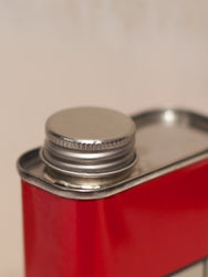 Red Wing Natural Boot Oil