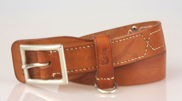 Soxisix VZ 28 R Brown