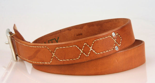 Soxisix VZ 28 R Brown