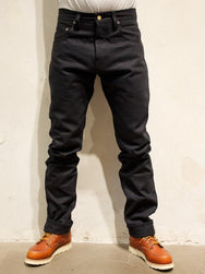 Eat Dust Clothing Jeans Fit 73 Blood Line
