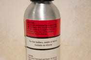 Red Wing Leather Protector Spray