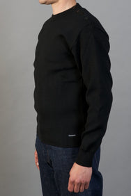 Armor Lux Fouesnant Noir