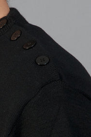 Armor Lux Fouesnant Noir