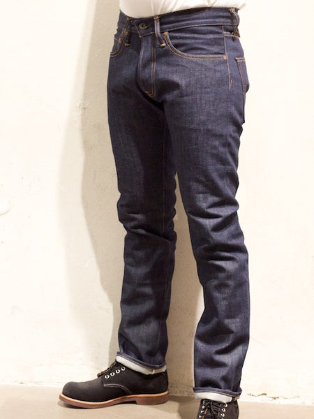 Indigofera Ray Ashbury 13,5oz