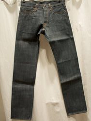 Japan Blue JB0703 Tight Straight