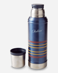 Pendleton Stanley Classic Insulated Bottle Nightfall