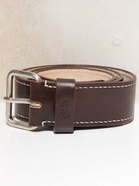 Soxisix VZ.20-C, Dark Brown