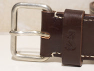 Soxisix VZ.20-C, Dark Brown
