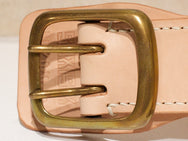 Soxisix VZ.20-RT, Natur