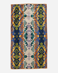 Pendleton Journey West Spa Towel