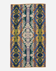 Pendleton Journey West Spa Towel