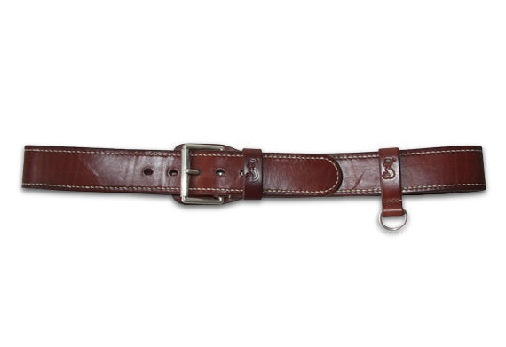 Soxisix VZ.20 K Brown