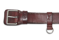 Soxisix VZ.20 K Brown