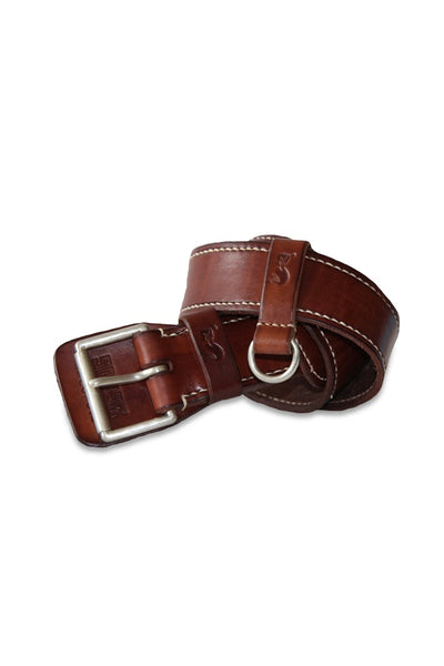 Soxisix VZ.20 K Brown