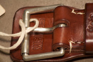 Soxisix VZ.20 K Brown