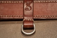 Soxisix VZ.20 K Brown