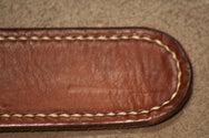 Soxisix VZ.20 K Brown