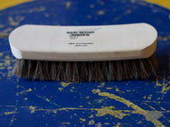 Red Wing Polish Brush