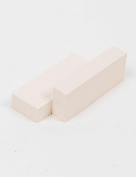 Red Wing Eraser Kit (98003)