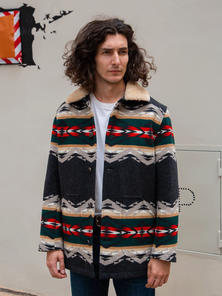 Bez-nazvu-1_b433d810-9451-4fef