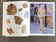 The Heritage Post No.39 - September 2021