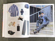 The Heritage Post No.39 - September 2021