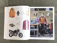 The Heritage Post No.39 - September 2021