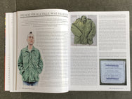 The Heritage Post No.39 - September 2021